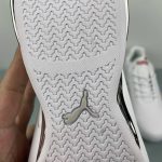 PUMA STRUCTURE CAT RACER - Image 13