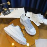 Alexander McQueen - Image 6