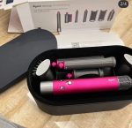 Dyson Airwrap - Image 2