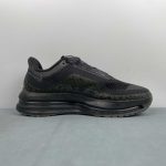 Nike P-6000 - Image 8