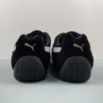 Speedcat OG puma black-puma white - Image 7
