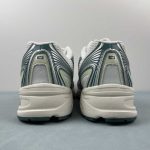 New Balance - Image 8