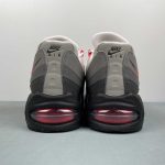 NIKE Air Max 95 - Image 13