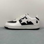 A Bathing Ape - Image 17
