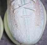 Adidas Yeezy - Image 8