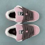 PUMA Suede XL - Image 12
