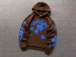 SP5DER HOODIE TROUSERS - Image 4