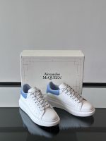 Alexander McQueen - Image 6