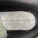 Puma Speedcat Plus - Image 2