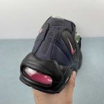 CORTEIZ x Nike Air Max 95 - Image 9