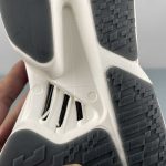Adizero Adios 4 M - Image 14