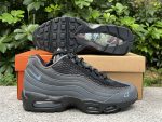 CORTEIZ x Nike Air Max 95 - Image 7
