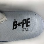 A Bathing Bape - Image 5