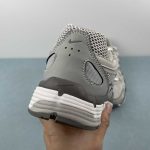 Nike P-6000 - Image 7