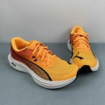 PUMA Deviate NITRO - Image 7