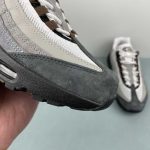 NIKE Air Max 95 - Image 10