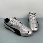PUMA Speedcat - Image 5