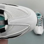 NIKE Air Max 95 - Image 7