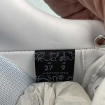 A Bathing Bape - Image 4