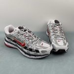 Nike P-6000 - Image 6