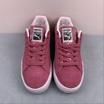 Suede VTG PHANTACi rose-puma white - Image 2