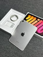 Apple iPad Mni7 - Image 7