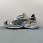 Puma Velophasis Technisch - Image 8