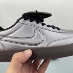 Nike SB Force 58 - Image 9