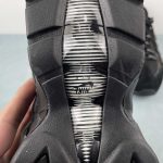 NIKE Air Max 95 - Image 12