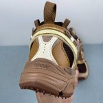 OFF-WHITE - Image 8
