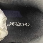 Off-White - Image 5
