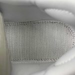 Nike SB Force 58 - Image 3