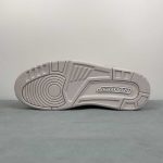 Nike jordan Spizike - Image 13