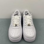 A Bathing Bape - Image 14