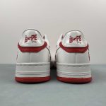 A Bathing Bape - Image 13
