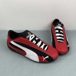 PUMA Speedcat Plus - Image 12