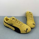 Speedcat OG pele yello-puma black - Image 11
