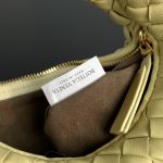 Bottega Veneta Bag - Image 10