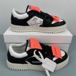 Off-White