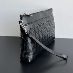 Bottega Veneta Bag - Image 3