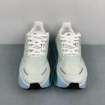 Nike Vomero Premium - Image 12