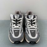 Nike P-6000 - Image 13