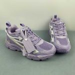 OFF-WHITE - Image 11