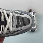Nike P-6000 - Image 11
