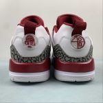 Nike jordan Spizike - Image 6