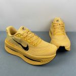 Nike Vomero Premium - Image 5