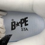 A Bathing Bape - Image 14