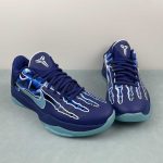 Kobe VI Protro - Image 11