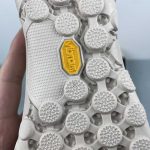 New Balance - Image 14