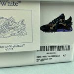 OFF-WHITE - Image 2